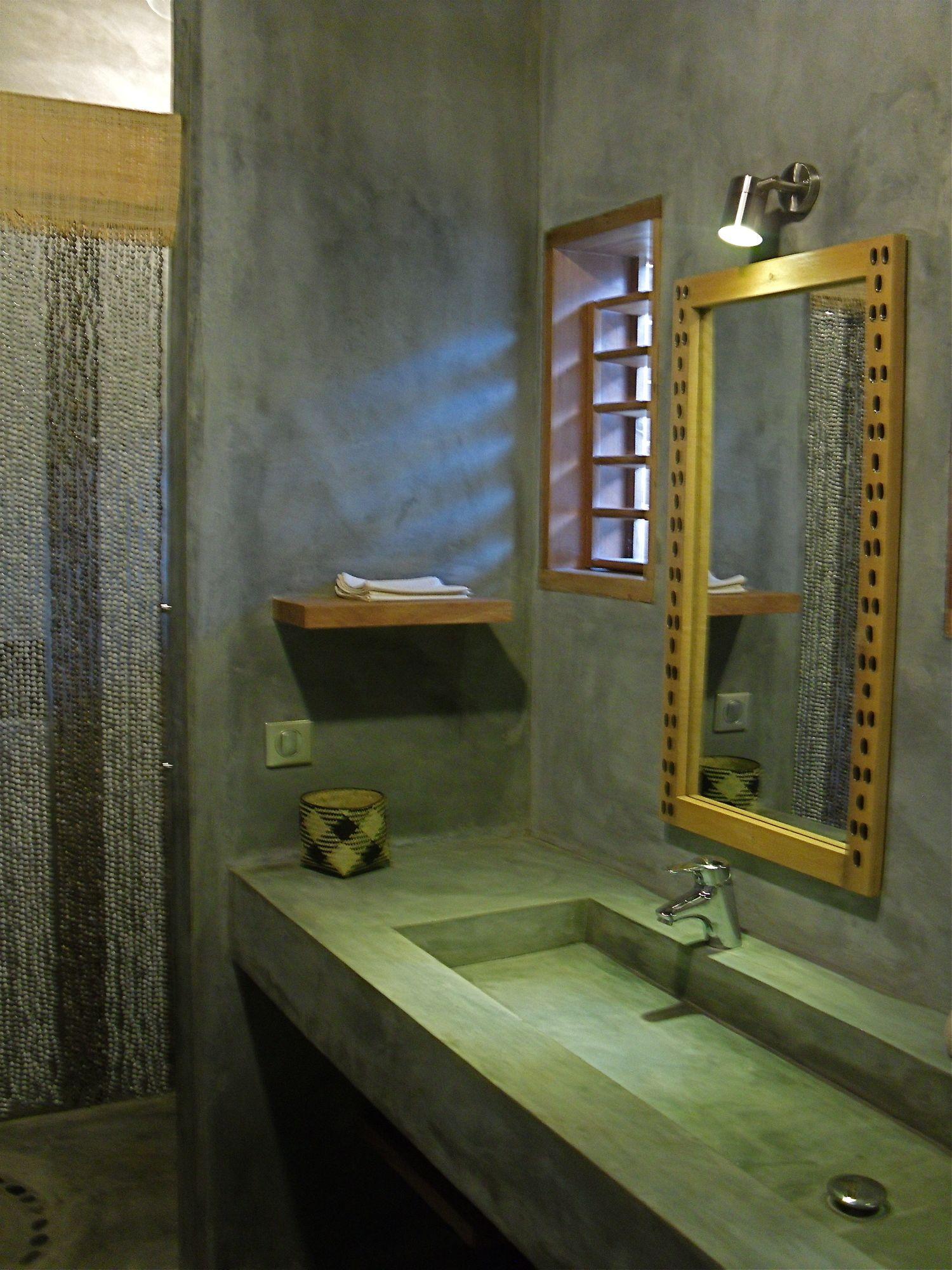 Hotel L'Heure Bleue Ambatoloaka  Esterno foto